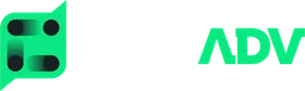 ChatADV