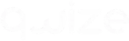 QWize